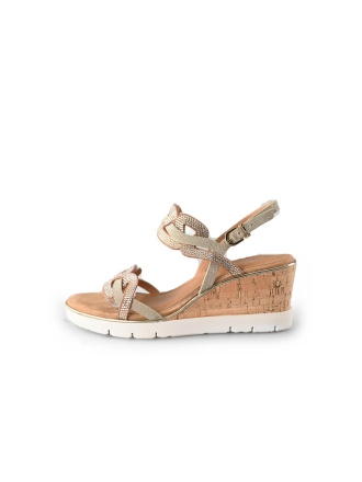 Tamaris Keilschuhe