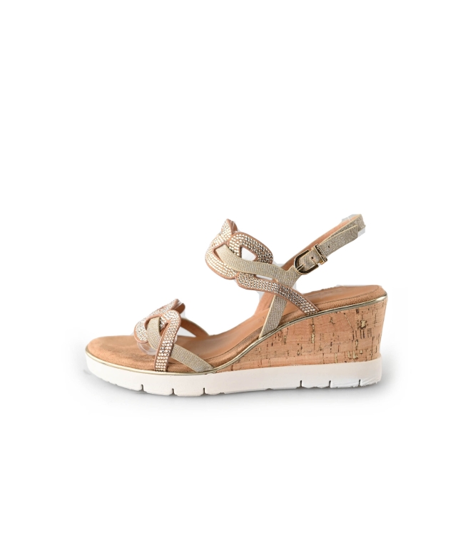 Tamaris Keilschuhe
