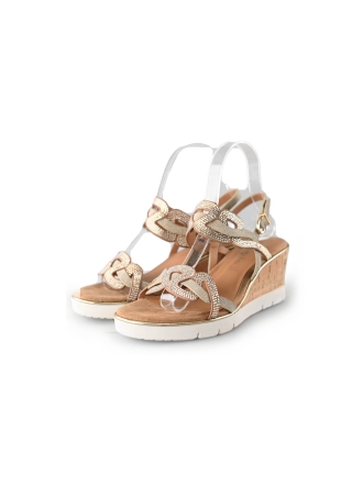 Tamaris Keilschuhe