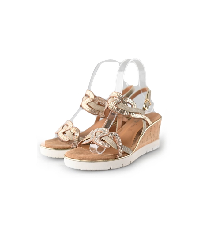 Tamaris Keilschuhe