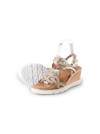 Tamaris Keilschuhe