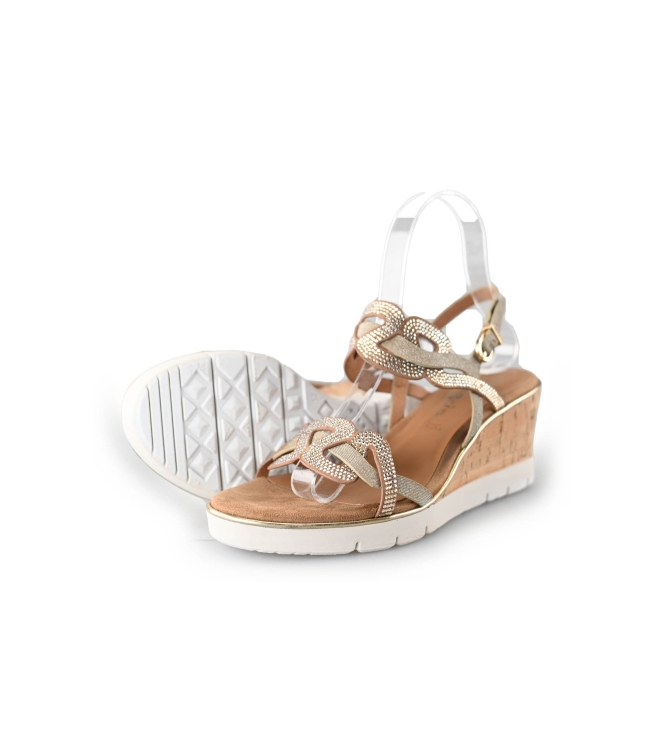 Tamaris Keilschuhe
