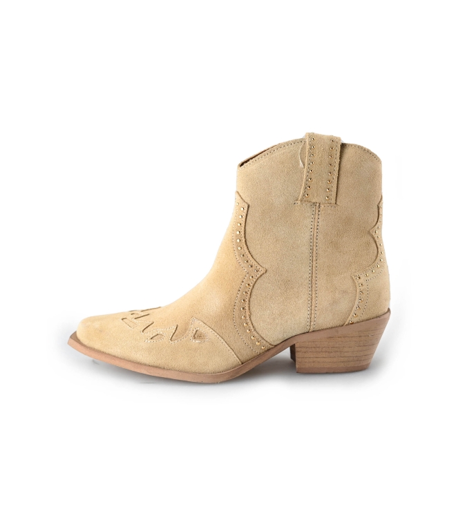 Cellini Cowboystiefel