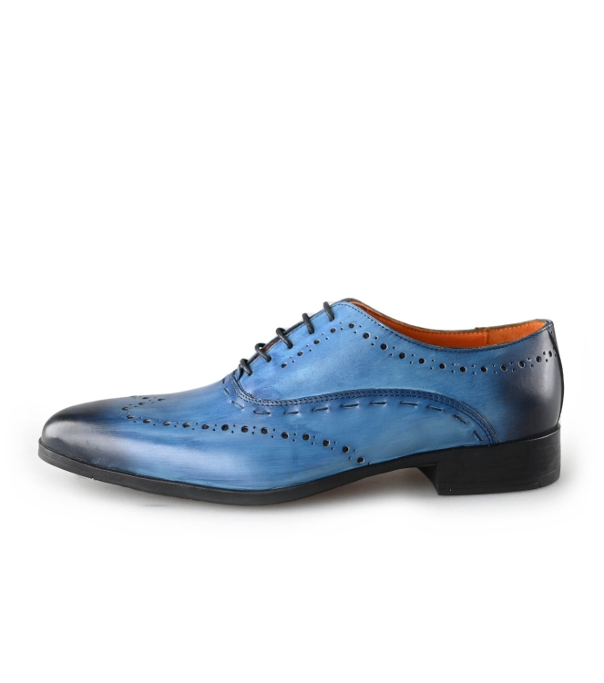 Reinhard Frans Elegante Schuhe