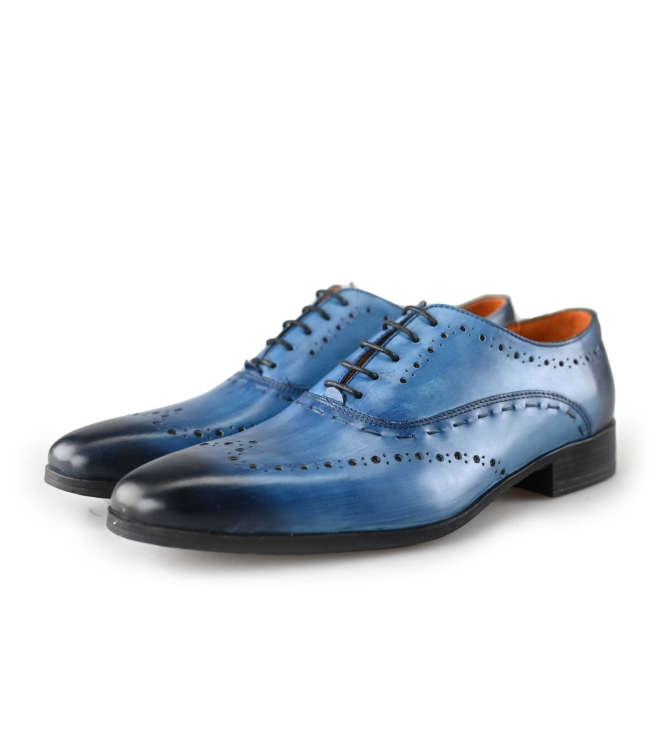 Reinhard Frans Elegante Schuhe