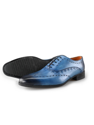Reinhard Frans Elegante Schuhe