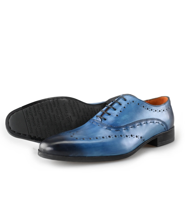 Reinhard Frans Elegante Schuhe