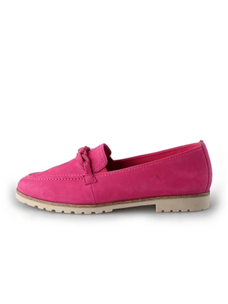 Tamaris Loafers  Rosa 211624