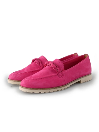 Tamaris Loafers  Rosa 211624