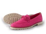 Tamaris Loafers 
