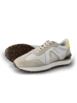 Ambitious Sneaker