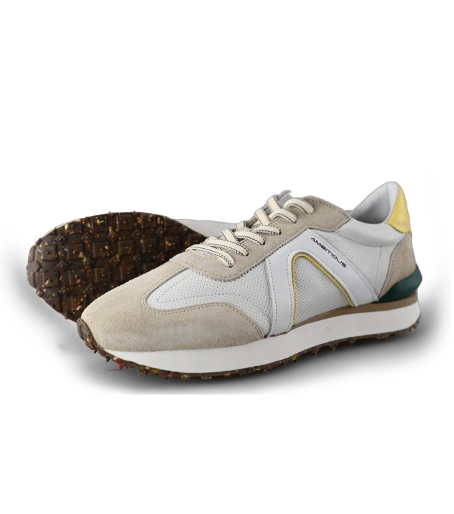 Ambitious Sneaker