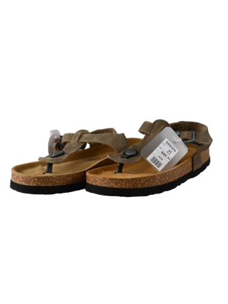 Hush Puppies Sandalen Grün 211646