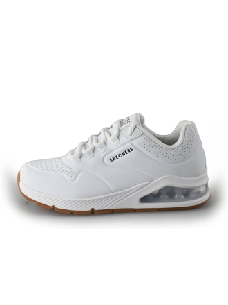 Skechers Sneaker Weiß 211685