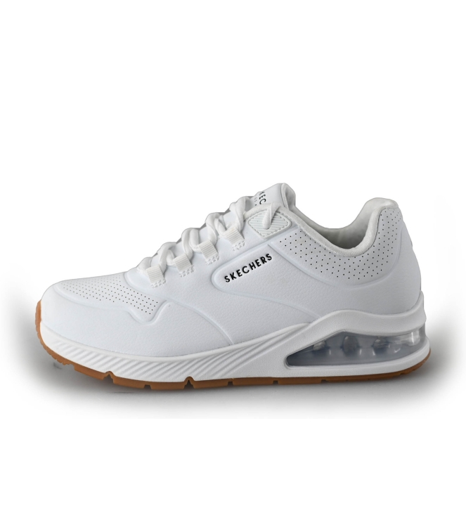 Skechers Sneaker
