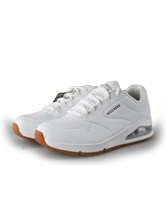 Skechers Sneaker Weiß 211685