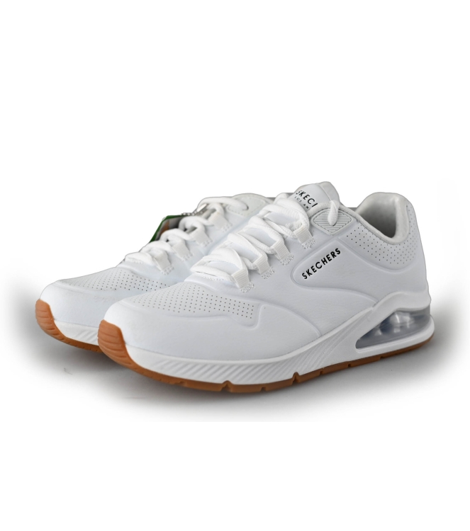 Skechers Sneaker