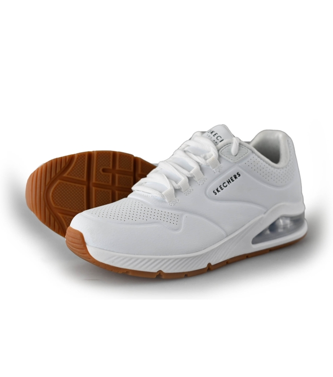 Skechers Sneaker