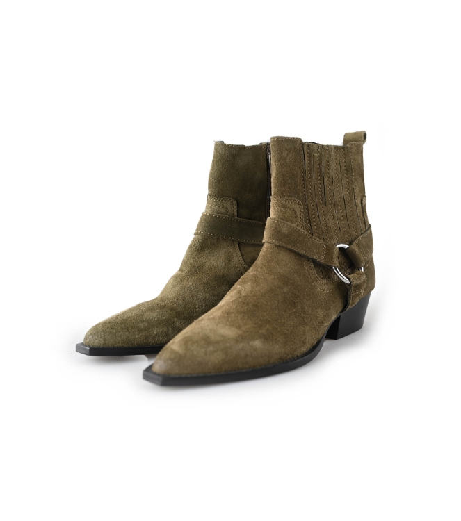 Cellini Stiefeletten