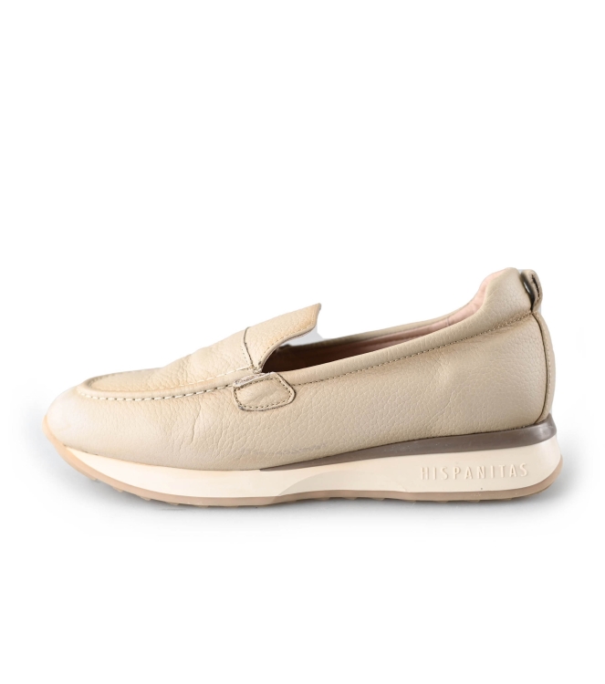 Hispanitas Slip-ons