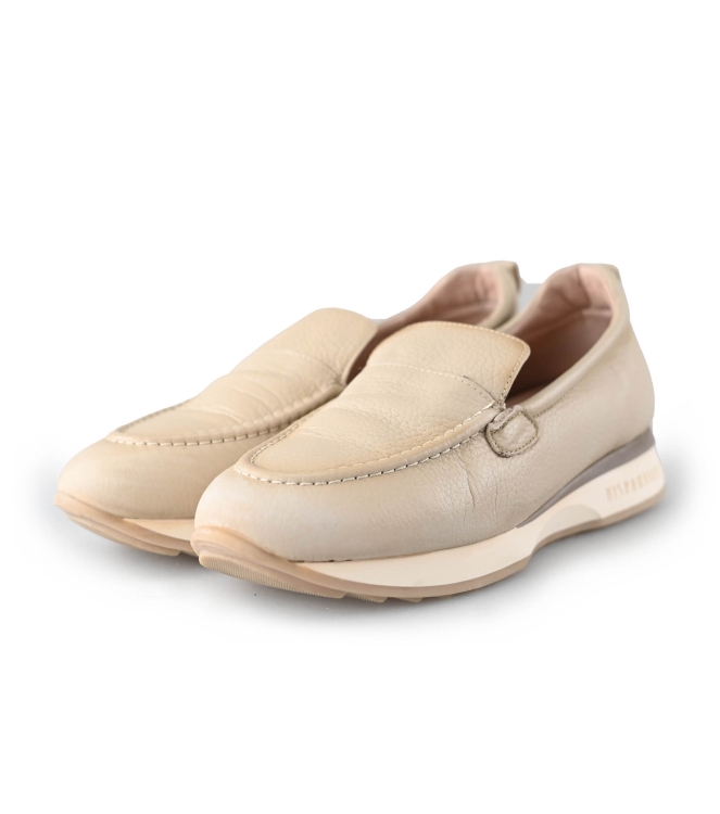 Hispanitas Slip-ons