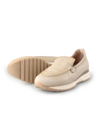 Hispanitas Slip-ons