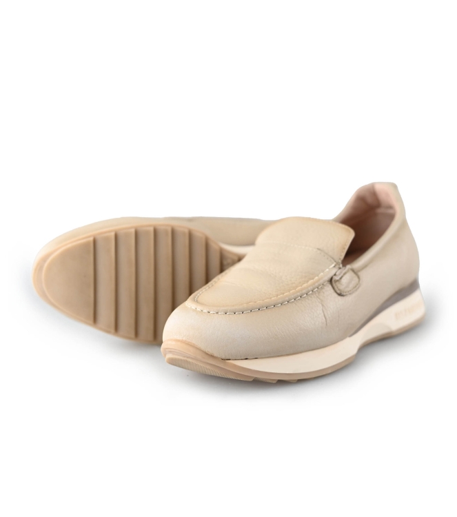 Hispanitas Slip-ons