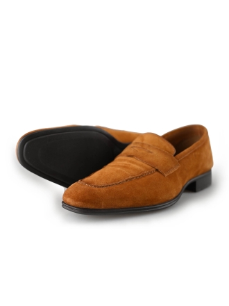 Daniel Kenneth Loafers 