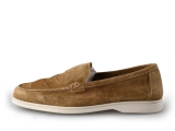 Cypress Slip-ons