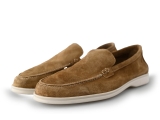 Cypress Slip-ons