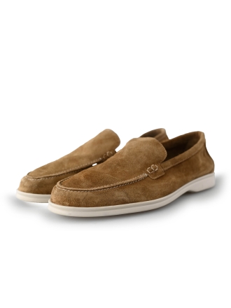 Cypress Slip-ons