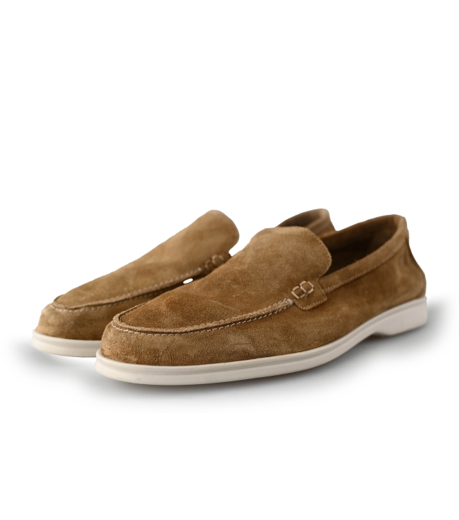 Cypress Slip-ons