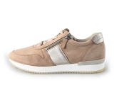 Gabor Sneaker