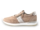 Gabor Sneaker