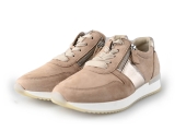 Gabor Sneaker
