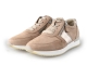 Gabor Sneaker