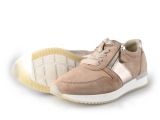 Gabor Sneaker