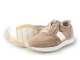 Gabor Sneaker