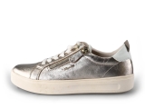Tamaris Sneaker