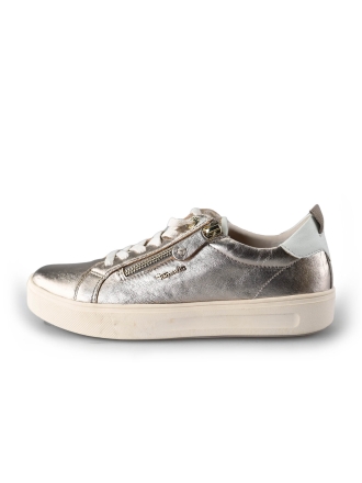 Tamaris Sneaker Gold 211751