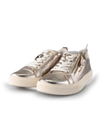 Tamaris Sneaker Gold 211751