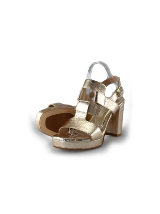 Gioia pumps