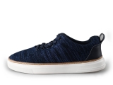 Cypress Sneaker
