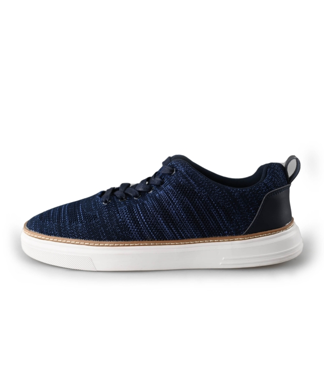 Cypress Sneaker