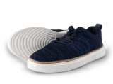 Cypress Sneaker