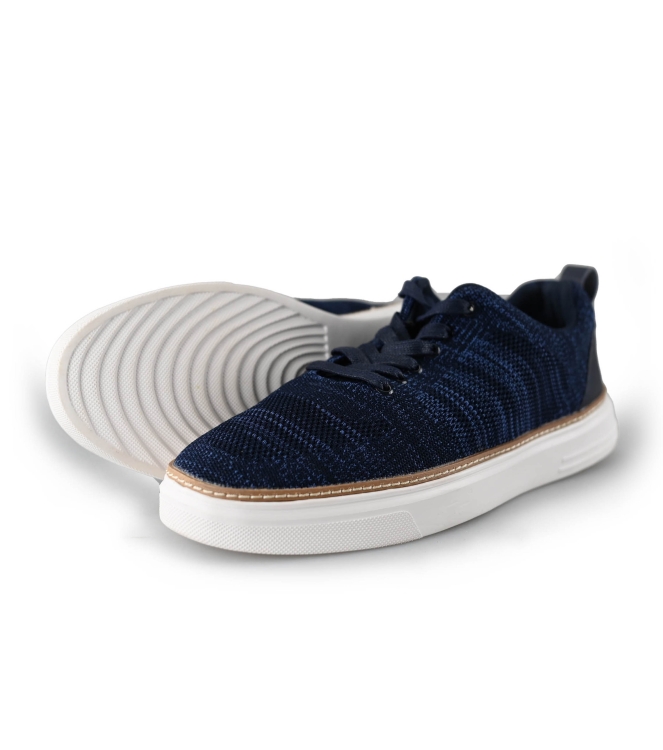 Cypress Sneaker