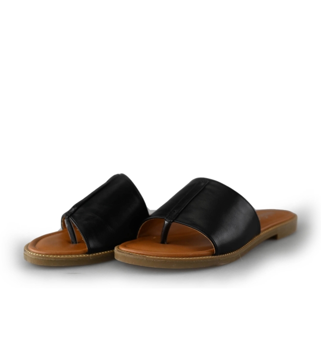 Mia & Jo Flip-Flops