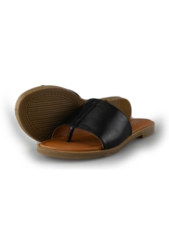Mia & Jo Flip-Flops