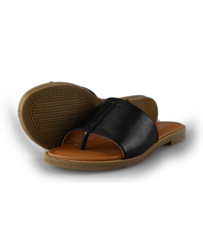Mia & Jo Flip-Flops