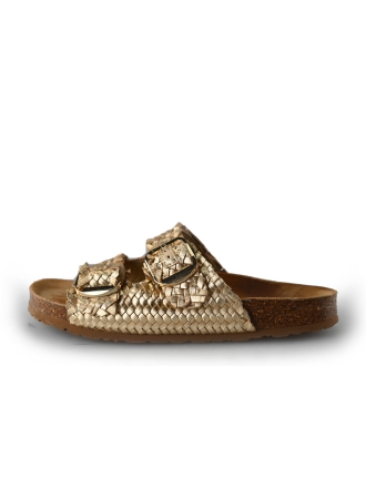 Cypress Flip-Flops